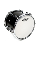 EVANS B14G2B DERİ 14 G2 TOM VE TRAMPET KUMLU ÇİFT KAT (KUTUSUZ) 14" G2 Coated Snare/Tom/Timbale 