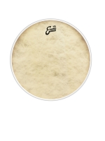 EVANS BD22CT DERİ 22 CALFTONE KİCK VE RESONANT SENTETİK TEK KAT BD22CT 22'' Calftone Kick