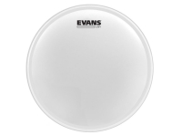 EVANS EPP-UV1-F DERİ SETİ 10+12+14+14 UV1 TOM KUMLU+UV1 UV1 Coated Fusion Pack (10", 12", 14") with 14" UV1 Coated Snare Batter