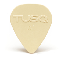 GRAPHTECH PQP-0068-V72 TUSQ Pick A1 0.68mm Vintage 72 Pack TUSQ Pick A1 0.68mm Vintage 72 Pack : GRAPH TECH CANADA