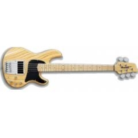 IBANEZ ATK305NT BAS GİTAR 5 TELLİ ENDONEZYA :IBANEZ ENDONEZYA IBANEZ, ATK305NT, BAS GİTAR 5 TELLİ , ENDONEZYA'DA ÜRETİLMİŞTİR.