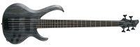 IBANEZ BTB705DX-TKF ELEKTRO 5-ST. BAS   :IBANEZ ENDONEZYA Elektro 5-St. Bas