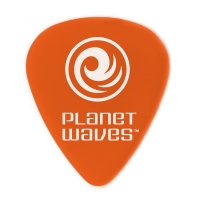 PLANETWAVES 1DOR2-100 100 STD - PENA - DURALIN - ORANGE - LİGHT PENA 100 STD - PENA - DURALIN - ORANGE - LİGHT (0.60MM) 