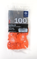 PLANETWAVES 1DOR2-100 100 STD - PENA - DURALIN - ORANGE - LİGHT PENA 100 STD - PENA - DURALIN - ORANGE - LİGHT (0.60MM) 