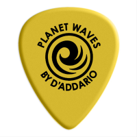 PLANETWAVES 1UCT7-10 10 STD-PICK-CEL-CORTEX - XHEAVY  ABD 10 STD-PICK-CEL-CORTEX - XHEAVY :PLANETWAVES ABD