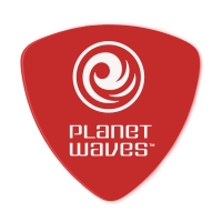 PLANETWAVES 2DRD1-10 10 WIDE-PICK-DURALIN-RD-SUP-LT   ABD 10 Wıde-Pıck-Duralın-Rd-Sup-Lt