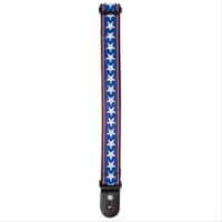 PLANETWAVES 50A10 GİTAR ASKISI DOKUMA 50MM STRAP-NP STARS & STRIPES GİTAR ASKISI DOKUMA 50MM STRAP-NP STARS&STRIPES :PLANETWAVES ÇİN