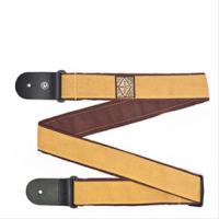 PLANETWAVES 50DH01 GİTAR ASKISI 50MM STRAP-HERITAGE/WORKWEAR GİTAR ASKISI 50MM STRAP-HERITAGE/WORKWEAR :PLANETWAVES CANADA