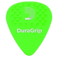 PLANETWAVES 7DGN4-10 10 DURALIN-DURAGRIP-MEDIUM