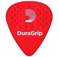 PLANETWAVES 7DRD1-10 10 DURALIN-DURAGRIP-SUP-LIGHT