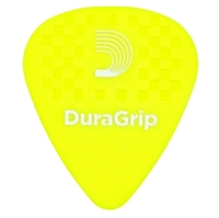 PLANETWAVES 7DYL3-10 10 DURALIN-DURAGRIP-LT-MEDIUM     