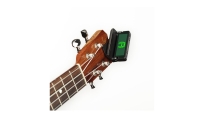 PLANETWAVES PW-CT-10 CLIP-ON HEADSTOCK TUNER CLIP-ON HEADSTOCK TUNER