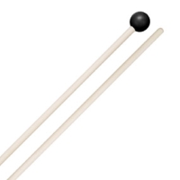 PRO-MARK DFP600 BAGET MALET DAN FYFFE - RATTAN PHEN BALL :PRO-MARK BAGET MALET DAN FYFFE - RATTAN PHEN BALL :PRO-MARK ABD