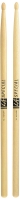 PRO-MARK LA7AW BAGET 7A Promark LA7AW Wood Tip Drum Stick, 0.495-0.512-Inch 