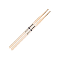 PRO-MARK MJZ-7 BAGET MAPLE JZ-7 JAZZ CAFE BAGET MAPLE JZ-7 JAZZ CAFE :PRO-MARK ABD