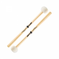 PRO-MARK PSMB4 BAGET MALET PERF MARCHING BASS - FELT BAGET MALET PERF MARCHING BASS - FELT :PRO-MARK ABD