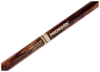 PRO-MARK R5BFG BAGET REBOUND 5B FIREGRAIN Drumstick, Rebound 5B Fire Grain