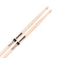 PRO-MARK RBH535AW BAGET REBOUND BALANCE 7A 535" ACORN WOOD