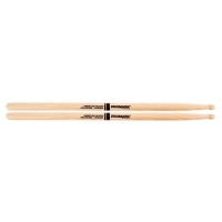 PRO-MARK TXPR5BW BAGET 5B  PRO-ROUND HICKORY BAGET 5B PRO-ROUND HICKORY :PRO-MARK ABD