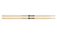 PRO-MARK TXPR7AW BAGET 7A PRO-ROUND HICKORY BAGET 7A PRO-ROUND HICKORY