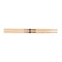 PRO-MARK TX101W BAGET 101 WOOD HICKORY BAGET 101 WOOD HICKORY