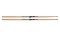 PRO-MARK TX5ASTW BAGET 5AST - STINGER HICKORY Hickory 5Ast "Stinger" Wood Tip AĞAÇ BAGET: PRO MARK