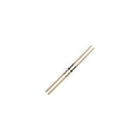 PRO-MARK TX9AW BAGET 9A - CARL ALLEN HICKORY BAGET 9A - CARL ALLEN HICKORY :PRO-MARK ABD