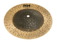 SABIAN 10959R 9" RADIA CUP CHIME HH 9" HH RADIA CUP CHIME