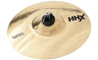 SABIAN 11005XEB 10 EVOLUTION SPLASH HHX   