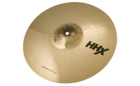 SABIAN 11687XB 16  HHXPLOSION CRASH BR.  SABIAN CANADA   