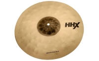 SABIAN 11692XN 16  HHXTREME CRASH   