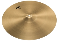 SABIAN 116VC 16" VANGUARD CRASH HH 16" HH VANGUARD