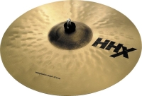 SABIAN 11887XB 18  HHXPLOSION CRASH BR   