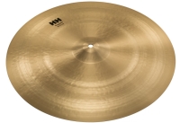 SABIAN 118VC 18" VANGUARD CRASH HH 18" HH VANGUARD 