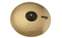 SABIAN 11987XB 19  HHXPLOSION CRASH BR