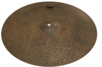 SABIAN 120102- 20" GARAGE RIDE HH 20" HH GARAGE RIDE