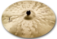 SABIAN 12010XLN 20" LEGACY RIDE HHX 20" HHX LEGACY RIDE