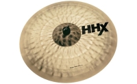 SABIAN 12014XN 20 POWER RİDE HHX