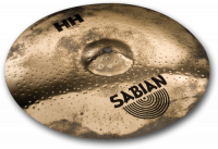 SABIAN 12030- 20  LEOPARD RİDE HH   