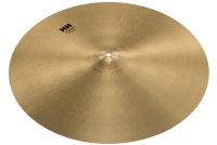 SABIAN 120VR 20" VANGUARD RIDE HH 20" HH VANGUARD