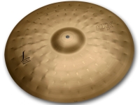 SABIAN 12110XLN 21" LEGACY RIDE HHX 21" HHX LEGACY RIDE 