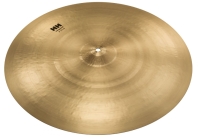 SABIAN 121VR 21" VANGUARD RIDE HH 21" HH VANGUARD
Catalog Id 121VR