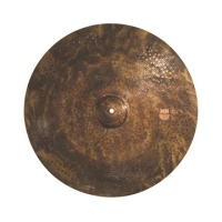 SABIAN 12280N 22 INCH NOVA HH