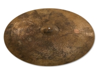 SABIAN 12280P 22" PANDORA HH 22" HH PANDORA