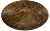 SABIAN 12480K 24" KING HH 24" HH KING