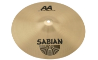 SABIAN 21302B 13  MEDİUM HATS AA BR 13  Medium Hats Aa Br