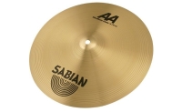 SABIAN 21402B 14  MEDİUM HATS AA BR 14  Medium Hats Aa Br