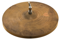 SABIAN 21480AH 14"  APOLLO HATS AA