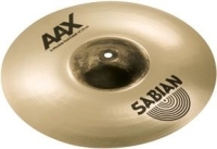 SABIAN 21485XB 14  AAXPLOSION FAST 14  Aaxplosıon Fast