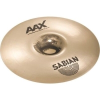 SABIAN 21585XB 15  AAXPLOSION FAST 15 Aaxplosıon Fast